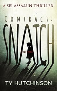 For FREE at eBooksHabit.com