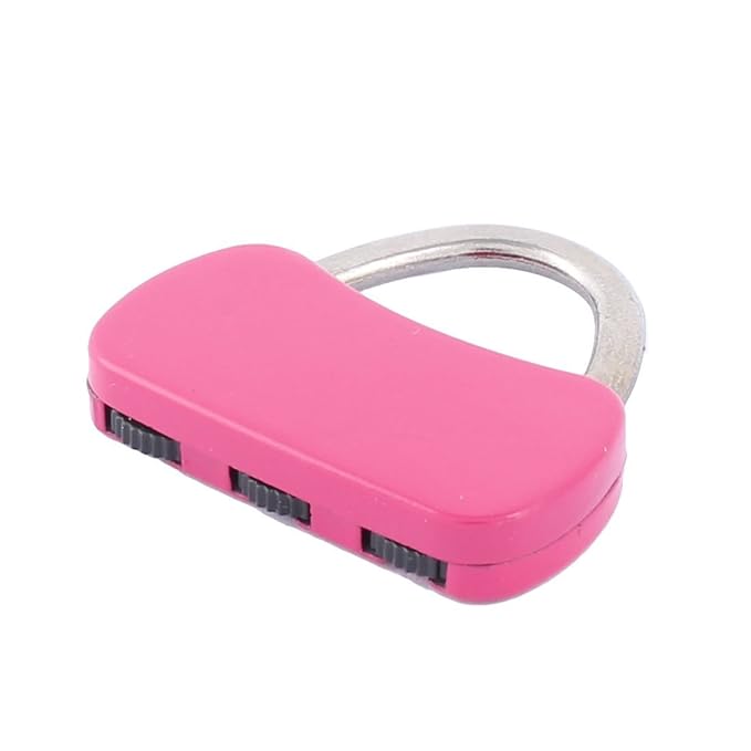 Caja de herramientas ruedas Caja de herramientas ruedas