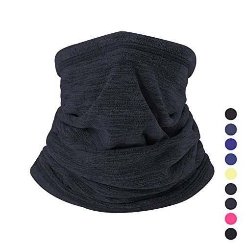 Best Football Neck Rolls Buying Guide GistGear