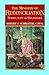 Ministry of Reconciliation: Spirituality & Strategies: Strategies and Spirituality by Robert J. Schreiter