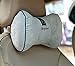 HengJia Premium Therapeutic Grade Neck Support Cushion with Pain Free Guarantee