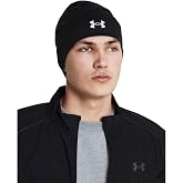Under Armour Men's Storm Elements Beanie