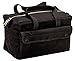 Rothco Mechanics Tool Bag with Brass Zipper