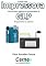 Livro Usando uma Impressora térmica para registrar a concentração de GLP Programado no Arduino