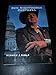 Ben Nighthorse Campbell: An American Warrior (Library of the American Indian) by Herman J. Viola