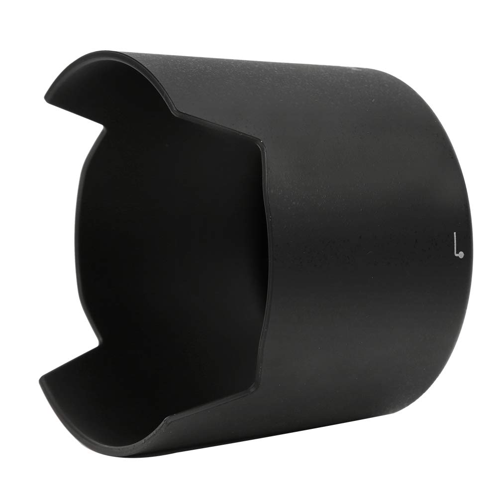 Sxhlseller Lens Hood for for Nikon AF-S Micro 105mm f/ 2.8G IF-ED VR Lens, HB-38 Camera Mount Lens Hood