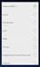 OBD I & II Trouble Codes