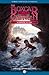 Surprise Island (The Boxcar Children Mysteries Book 2)