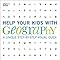 Help Your Kids With Geography Ages 10-16 Key Stages 3 And 4 | DK UK