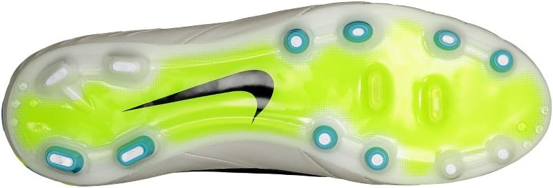 nike tiempo legend iv football boots