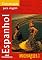 Livro Conversação para viagem: Espanhol (Michaelis Tour)