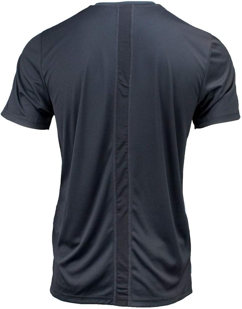 ASICS Men's Centerline Jersey : Clothing