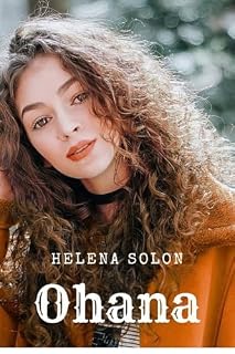 Livro 0hana