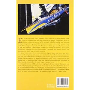 COMIENDOSE EL MUNDO (Spanish Edition)