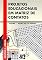 Livro Projetos Educacionais em Matriz de Contatos - Matriz de 170 pontos