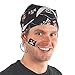 Pirate Tattoos Favors 36 per package [Toy]