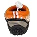 Fresko Kids Water Aqua Shoe with Toes, Style G1023