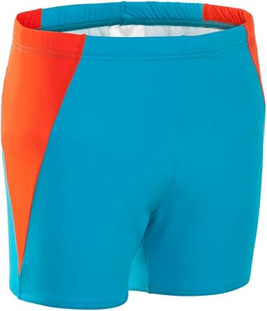 children's incontinence swimwear uk