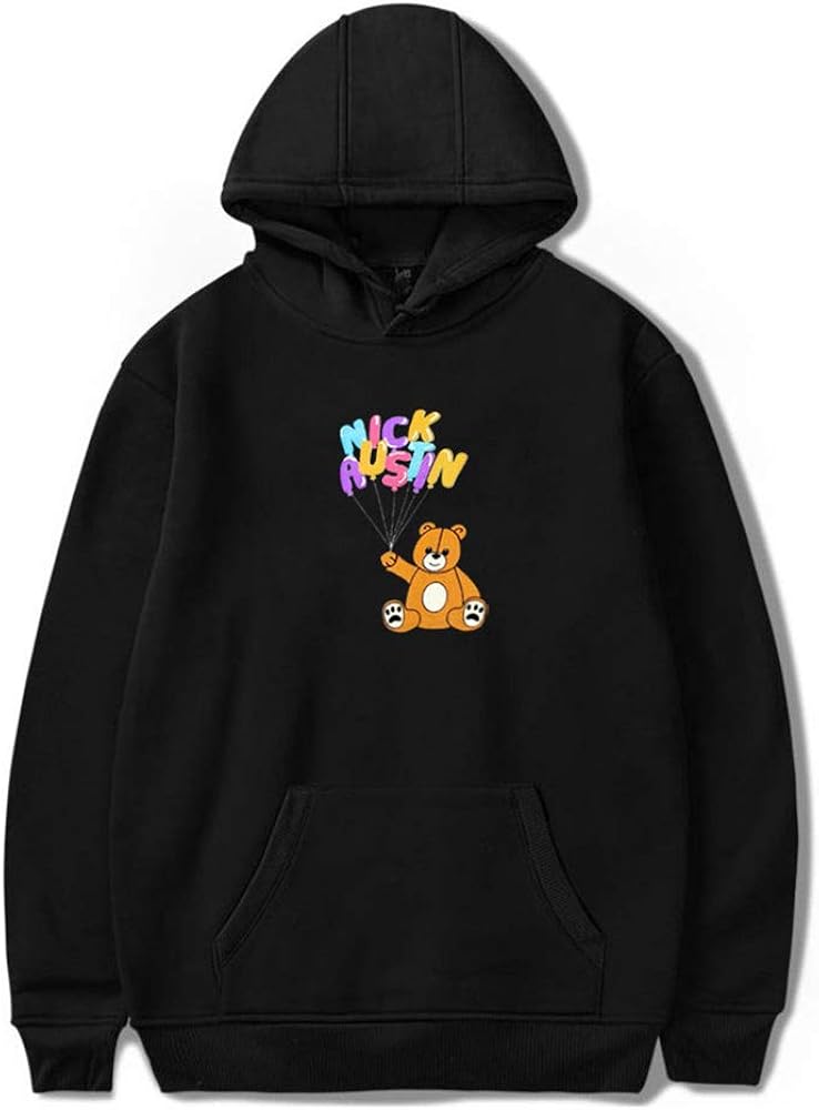 kawaii hoodie amazon