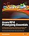 Axure RP 6 Prototyping Essentials by Ezra Schwartz