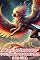 Livro Simurgh: A Fênix Persa - O Guardião da Sabedoria e da Cura