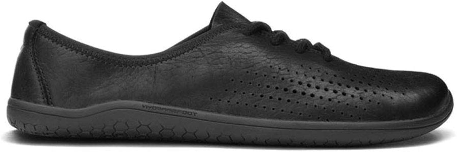 vivobarefoot mia
