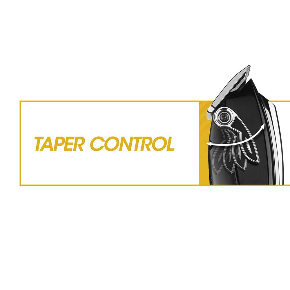 conair fast cut pro hc1000