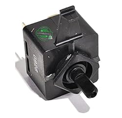 GSPUSA WP3395385 CKD395385X compatible with
