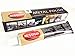 Autosol Metal Polish 3.33 Oz. (75ml) for Harley Davidson Softail