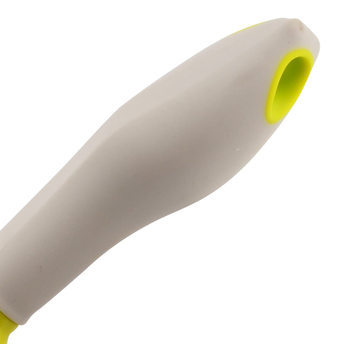 LONGLISHENG Pizza Wheel Cutter Practical Bread Slicing Rolling Knife Dough Slicer with Nice Grip