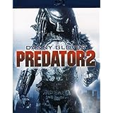 Predator 2