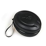 Hermitshell Hard Travel Case Fits Sennheiser HD 280