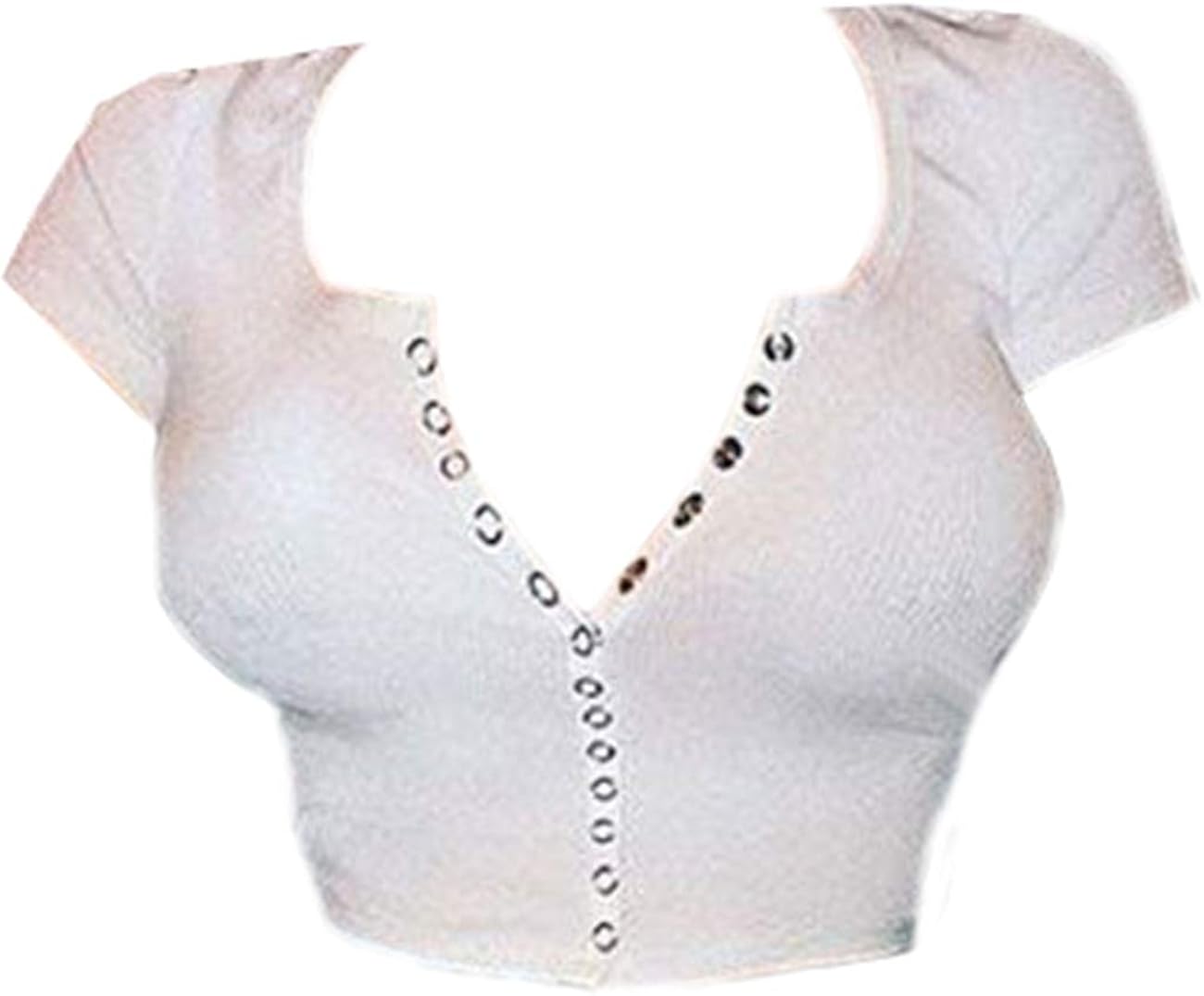 Snap On Hoodie Amazon Online Sale Up To 55 Off