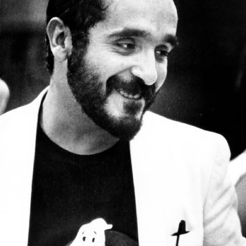 Willie Colón en Amazon Music Unlimited