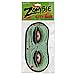 Zombie Eyes Undead Novelty Sleep Mask