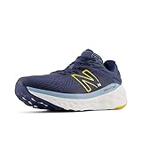 New Balance Men's M840FCE Running Shoe, Vintage
