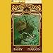 Escape from the Carnivale: A Never Land Adventure
