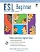 ESL Beginner (English as a Second Language Series)