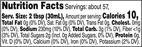 3 Pace+Chunky+Salsa+Medium+Bottle