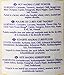 Rajah Madras Brown Curry Powder, Hot, 3.5 Ounce