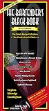 The Bartender's Black Book The Bartender's Black Book