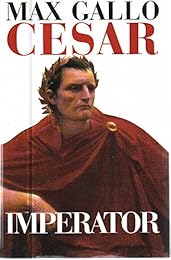 César imperator