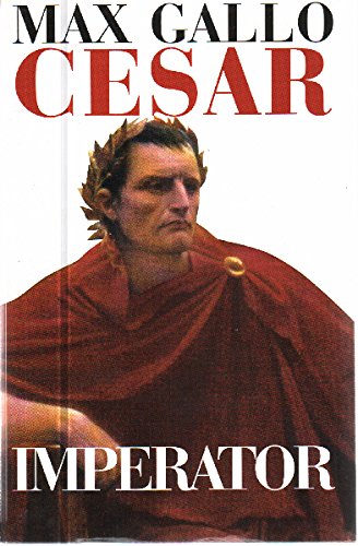 César imperator