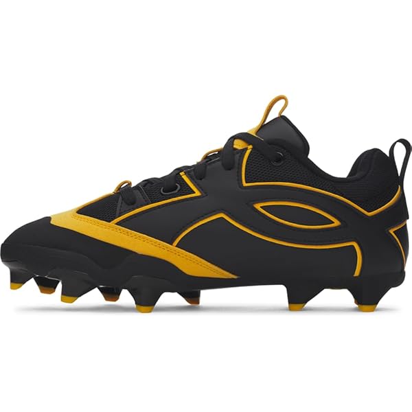 amazon nike react element 55