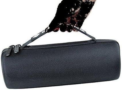 jbl charge 3 case amazon