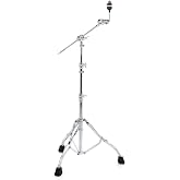 Tama HC103BW Star Boom Cymbal Stand