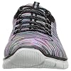 Skechers-Sport-Womens-Empire-Fashion-Sneaker