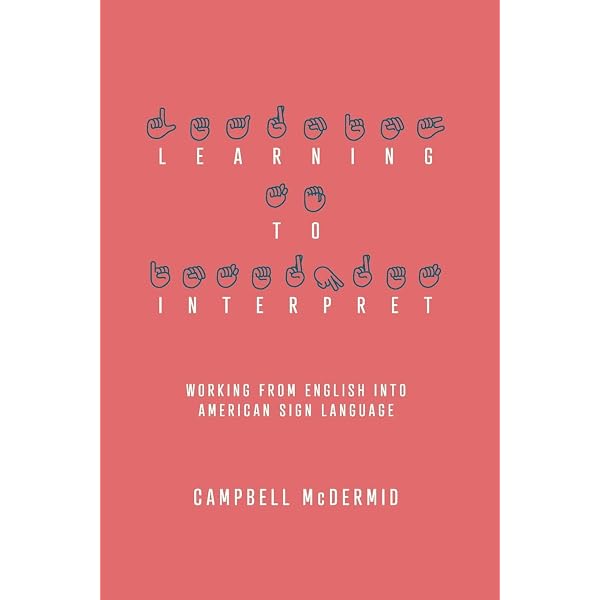 Amazon.com: Learning Vocabulary in Another Language (Cambridge