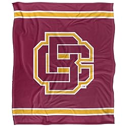 Bethune-Cookman University Wildcats
