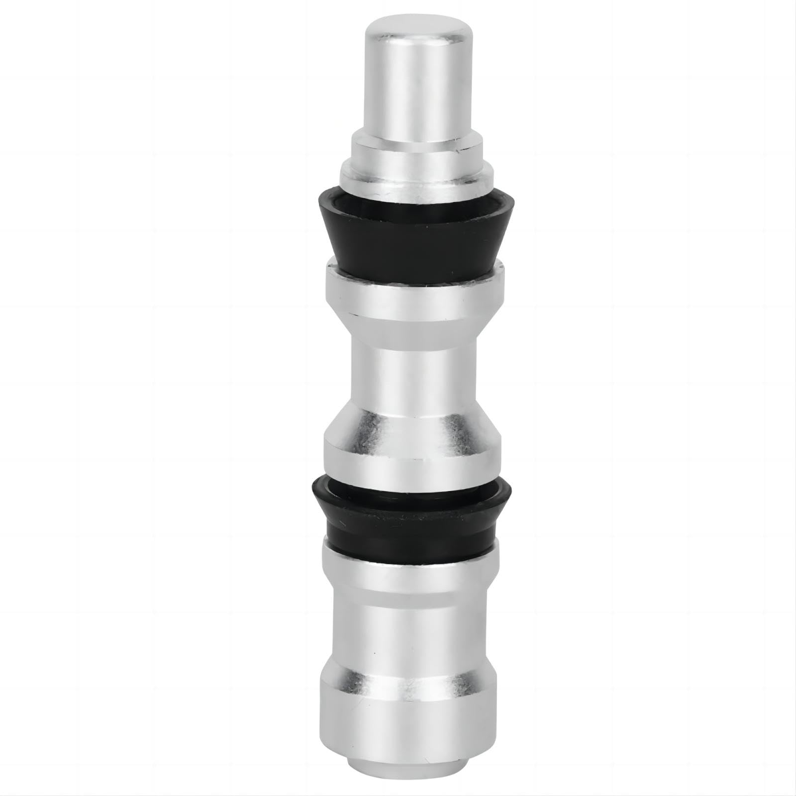 VIFER Bike Brake Lever Piston Aluminium Alloy Oil Disc Brake Lever Piston Repair Parts for SRA VID Guide db5 Level R RS RSC Series, Long